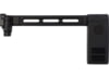 Image of Firearm Braces category