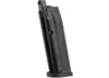 Image of Airsoft Magazines category