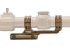 Image of SIG SAUER Alpha-MSR One Piece Rifle Scope Mounts category