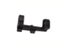 Image of SIG SAUER ALPHA Rifle Scopes &amp; Accessories category