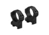 Image of SIG SAUER ALPHA Riflescope Rings category