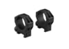 Image of SIG SAUER ALPHA Riflescope Rings category