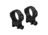 Image of SIG SAUER ALPHA Riflescope Rings category
