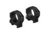 Image of SIG SAUER ALPHA Riflescope Rings category