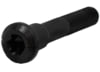 Image of Gunsmithing Equipment category