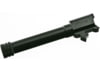 Image of Pistol Barrels category
