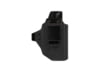 Image of Appendix Holsters category