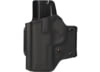 Image of Concealed Holsters category