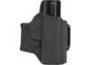 Image of Belt Holsters category