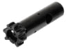 Image of Bolt Carrier Groups category