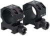 Image of Riflescope Mounts, Rings &amp; Bases category