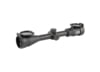 Image of Sig Sauer Buckmasters Riflescopes category