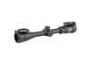 Image of Sig Sauer Buckmasters Riflescopes &amp; Accessories category