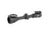 Image of Sig Sauer Buckmasters Riflescopes &amp; Accessories category
