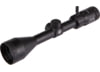 Image of Sig Sauer Buckmasters Riflescopes &amp; Accessories category
