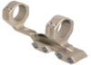 Image of Riflescope Mounts, Rings &amp; Bases category