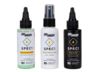 Image of Lubricants, Solvents, &amp; Degreasers category