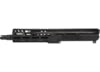 Image of AR15 Upper Receivers category