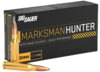 Image of .243 Winchester Ammo category
