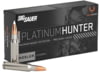 Image of 300 Win Mag Ammo category