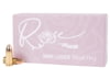 Image of SIG SAUER ROSE Handgun Ammo category
