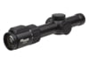Image of SIG SAUER EASY6 BDX AR15 Rifle Scopes category