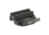 Image of SIG SAUER ECHO One Piece Rifle Scope Mounts category