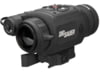 Image of Thermal Imaging Clip On Sights category