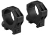 Image of Rifle Scope Rings category