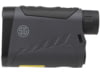 Image of SIG SAUER Kilo Canyon Range Finders category