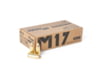 Image of 9 mm Luger Ammunition category
