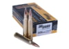 Image of .308 Winchester Ammo category