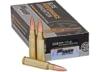 Image of .308 Winchester Ammo category