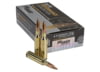Image of 6.5 Creedmoor Ammo category