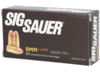 Image of Ammunition category