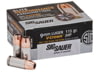 Image of 9 mm Luger Ammunition category