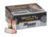 Image of 380 ACP Ammunition category