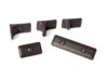 Image of Gun Support Grips category