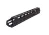 Image of AR 15 Tactical Rails category
