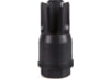 Image of Muzzle Devices category