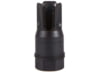 Image of Muzzle Devices category