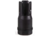 Image of Muzzle Devices category