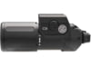 Image of Sig Sauer FOXTROT Weapon Accessories category