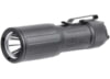 Image of Flashlights category