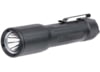 Image of Flashlights category