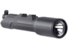 Image of Rifle Weapon Lights category