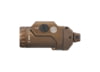 Image of Sig Sauer FOXTROT Weapon Lights category