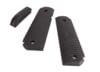 Image of Handgun Grips category