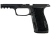 Image of Gun Parts category