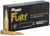 Image of Rifle Ammo category